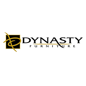 Dynasty Furniture