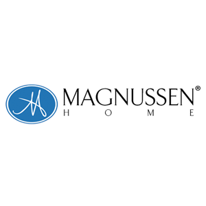 Magnussen Home