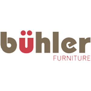 Buhler Furniture