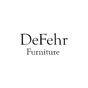 DeFehr Furniture