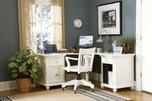 homelegance-office-furniture